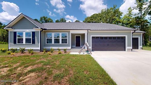 111 Windemere Ln, Goldsboro, NC, 27530 | Card Image