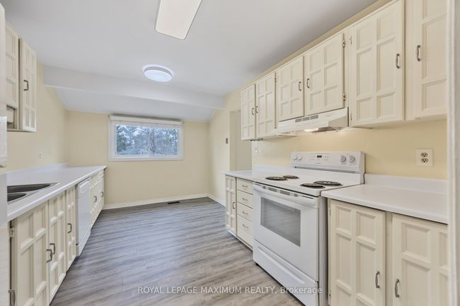 7 Princess Dr, House other with 3 bedrooms, 1 bathrooms and 4 parking in Lisle ON | Image 14