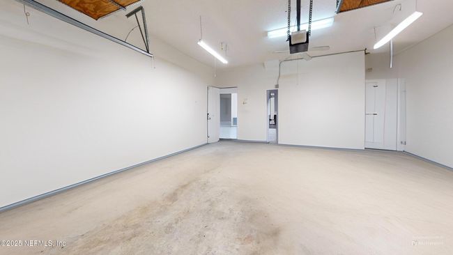 2032 Trailing Pines Way, House other with 5 bedrooms, 4 bathrooms and null parking in FLEMING ISLAND FL | Image 27