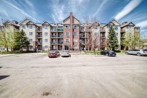3309-73 Erin Woods Crt Se, Calgary, AB, T2B3V2 | Card Image
