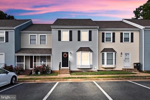 59-405 Madison Ct, STAFFORD, VA, 22556-9068 | Card Image
