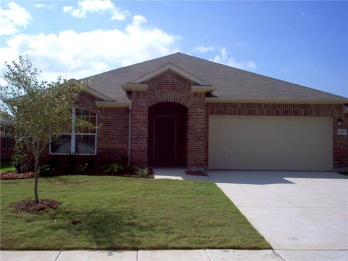 148 Briar Grove Dr, Princeton, TX, 75407-2677 | Card Image