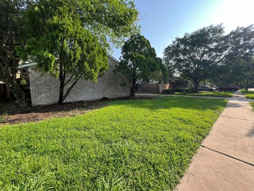 9423 Kristin Dr, Houston, TX, 77031-1003 | Card Image
