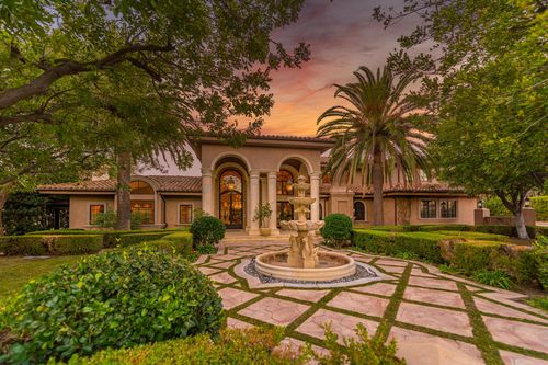1101 Oak Mirage Pl, Westlake Village, CA, 91362-5622 | Card Image