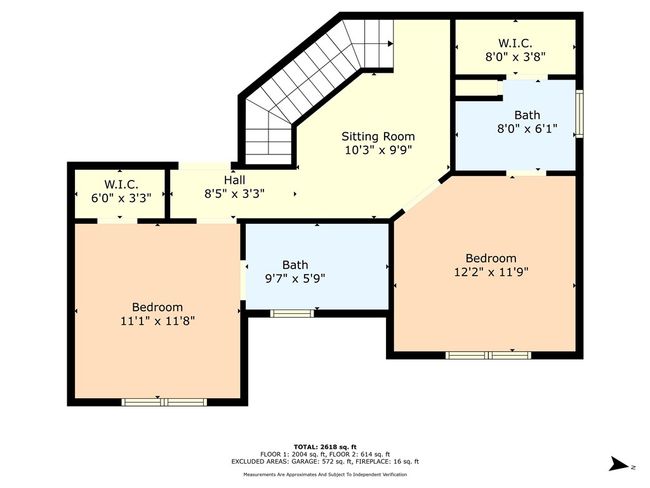 1074 Lifestyle Ln, House other with 4 bedrooms, 4 bathrooms and 2 parking in McGregor TX | Image 69