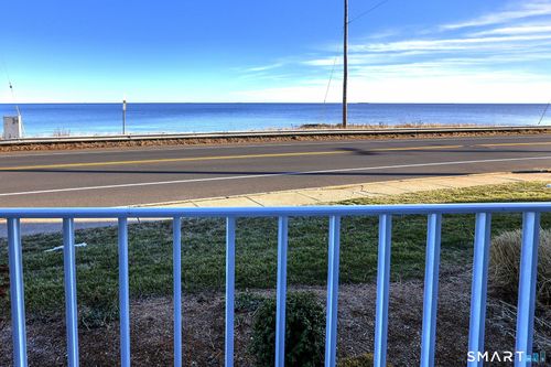 unit-e1-920 Ocean Ave, West Haven, CT, 06516-6449 | Card Image