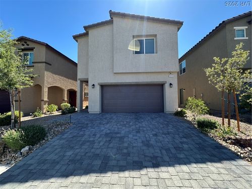 5370 White Butterfly St, Las Vegas, NV, 89113-1256 | Card Image