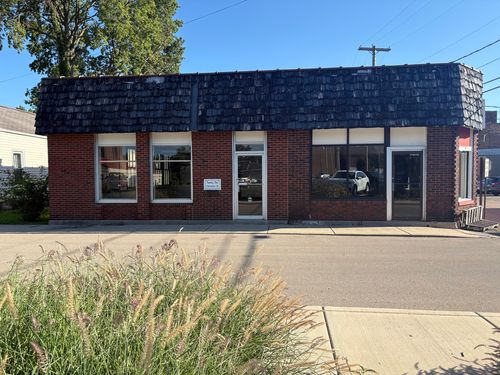 22 E Columbus St, Princeton, IL, 61356-2002 | Card Image