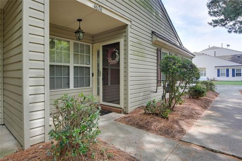 4626 Old Fox Trl, Chesapeake, VA, 23321-6155 | Card Image