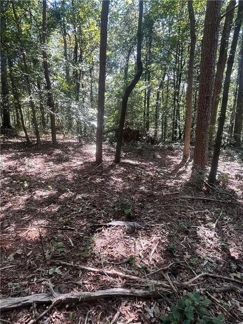 0 N Fairview Farms Rd, Lavonia, GA, 30553 | Card Image