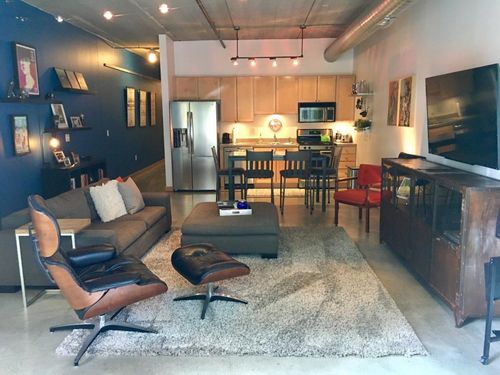 unit-110-710 N 4th St, Minneapolis, MN, 55401-1128 | Card Image