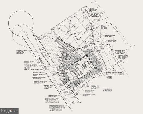 3 Foxwood Lane, MEDIA, PA, 19063 | Card Image