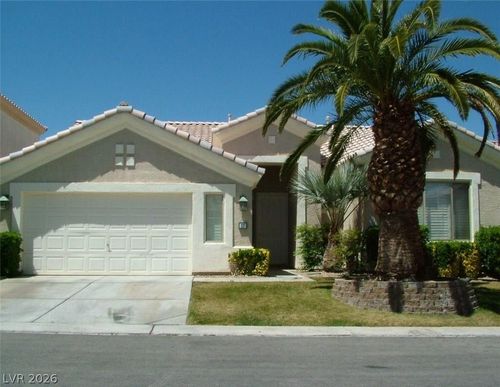 30 Castle Creek Ct, Las Vegas, NV, 89148-2721 | Card Image