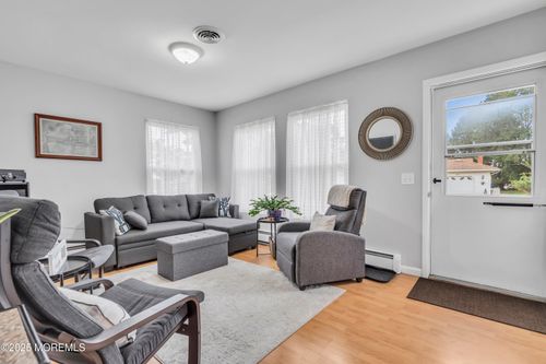 9 Morongo Ct, Toms River, NJ, 08757-5760 | Card Image