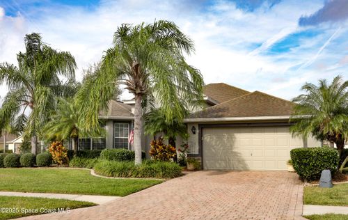 219 Abernathy Cir Se, Palm Bay, FL, 32909-2346 | Card Image