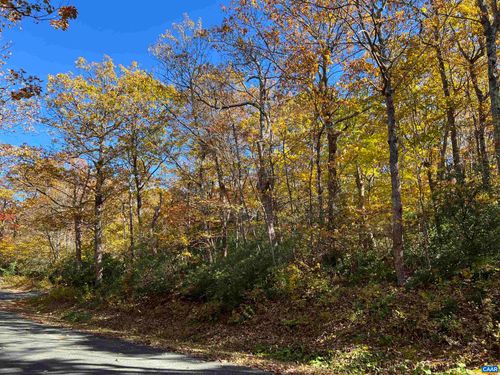 62 Split Rock Trl, WINTERGREEN RESORT, VA, 22967-8235 | Card Image