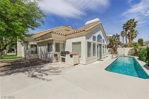 8133 Horizon Lake Dr, Las Vegas, NV, 89128-7086 | Card Image