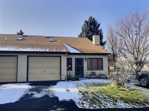 530 Coventry Ct, Helena, MT, 59601-5671 | Card Image
