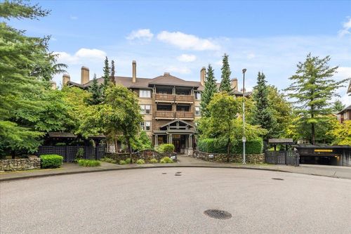 207-15 Smokey Smith Pl, New Westminster, BC, V3L5V7 | Card Image