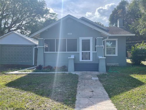 434 Avenue C Ne, WINTER HAVEN, FL, 33881-4726 | Card Image