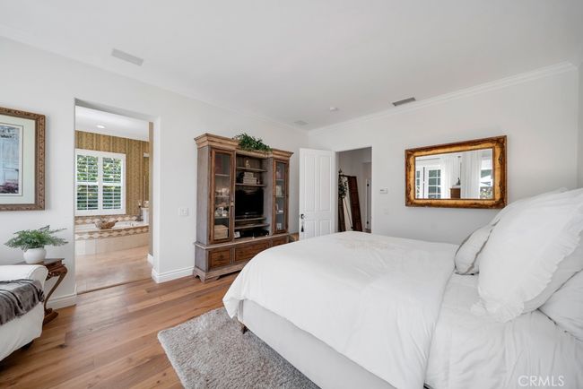1065 Via Adorna, House other with 4 bedrooms, 3 bathrooms and 3 parking in Newbury Park CA | Image 22