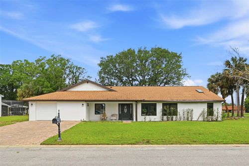 6747 Edgeworth Dr, ORLANDO, FL, 32819-4730 | Card Image