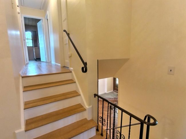 View of stairway | Image 15