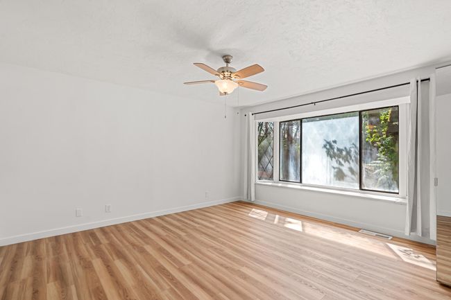 19_266 chaparral dr, grants pass-19 | Image 30