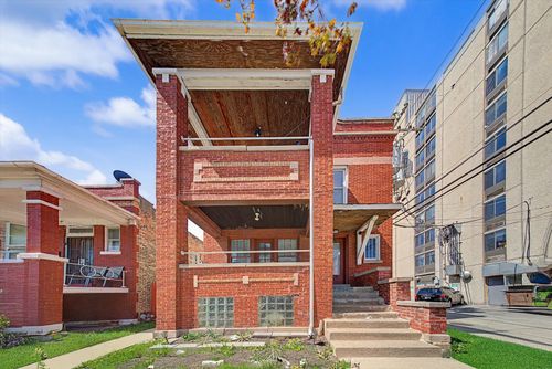 2212 58th Ct, Cicero, IL, 60804-2639 | Card Image