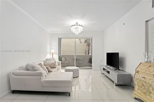 apt-2320-17150 N Bay Rd, Sunny Isles Beach, FL, 33160-3425 | Card Image