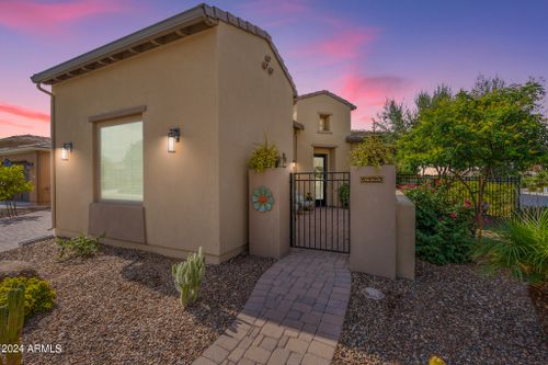 103 E Atacama Lane, Queen Creek, AZ, 85140 | Card Image