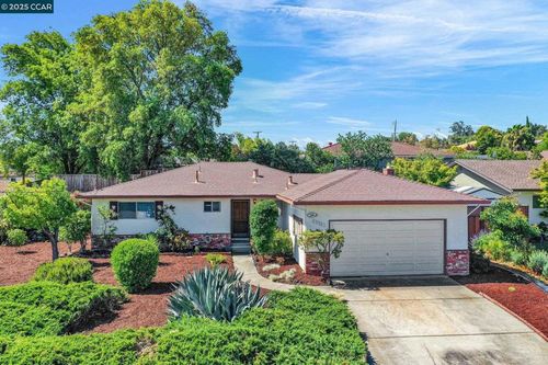 1150 Rolling Hill Way, Martinez, CA, 94553-4726 | Card Image