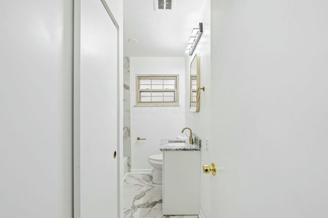 1770 Jason Dr, House other with 4 bedrooms, 2 bathrooms and null parking in Columbus OH | Image 27