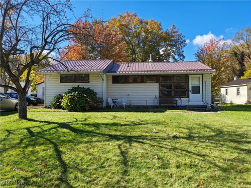 5923 Ogden Ave, Ashtabula, OH, 44004-7409 | Card Image