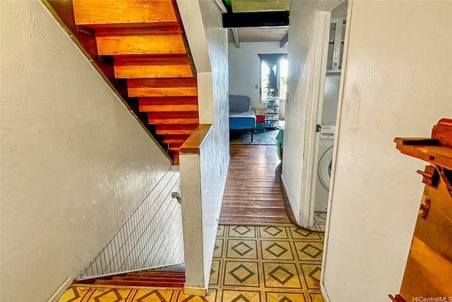 APT-1 - 87217 Helelua St, Condo with 3 bedrooms, 2 bathrooms and 2 parking in Waianae HI | Image 8
