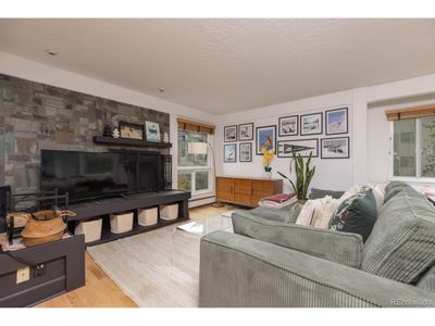 B101 - 304 Ryan Gulch Ct, Home with 2 bedrooms, 2 bathrooms and null parking in Silverthorne CO | Image 1