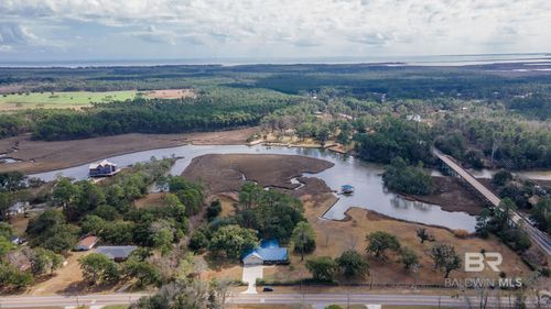 15025 Bellingrath Road, Coden, AL, 36523 | Card Image