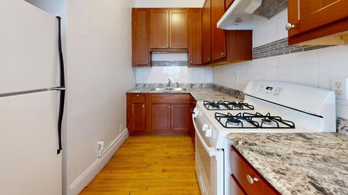 apt-301-3137 Aldrich Ave S, Minneapolis, MN, 55408-2814 | Card Image