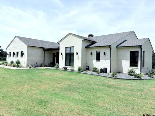 16469 County Road 1104, Flint, TX, 75762-3205 | Card Image