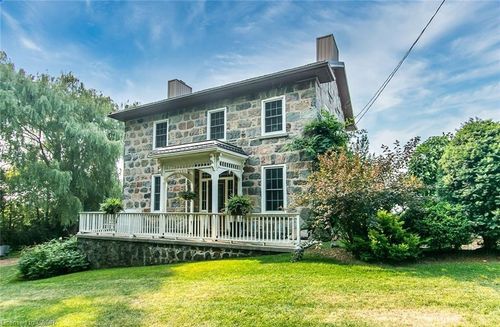 906864 Township Road 12, Bright, ON, N0J1B0 | Card Image