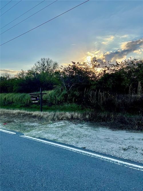 14416 Nw 252nd Street, Okeechobee, FL, 34972 | Card Image