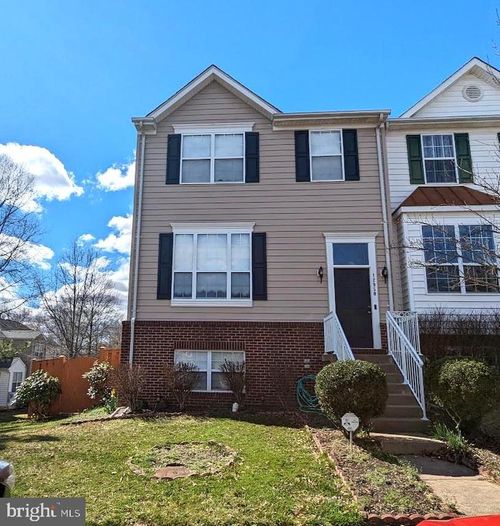 12950 Tonka Ct, WOODBRIDGE, VA, 22193-6136 | Card Image