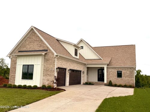 134 Noblewood Blvd, Jeffersonville, IN, 47130-8400 | Card Image