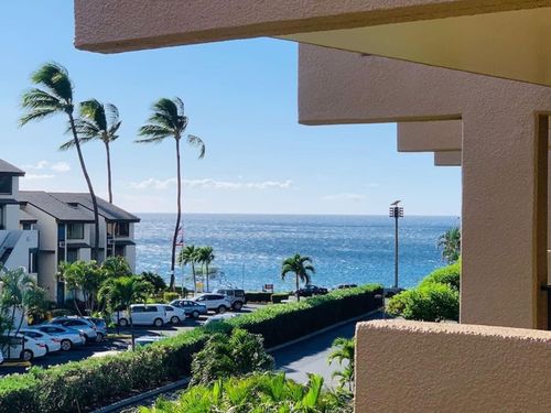 9306-2695 S Kihei Rd, Kihei, HI, 96753 | Card Image