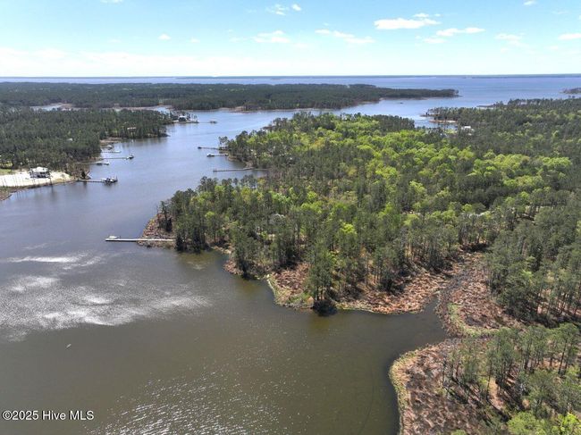 18 Davis Ln, Home with 0 bedrooms, 0 bathrooms and null parking in Belhaven NC | Image 9