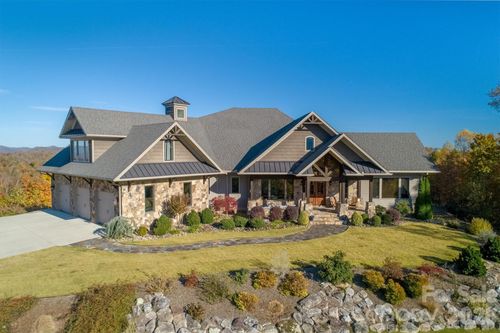 144-1638 Johns Ridge Pkwy, Lenoir, NC, 28645-6974 | Card Image