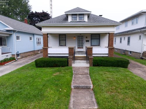 1206 Waverly Rd, Sandusky, OH, 44870-4284 | Card Image