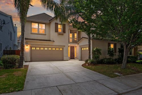 1834 Meritt Drive, Tracy, CA, 95304 | Card Image