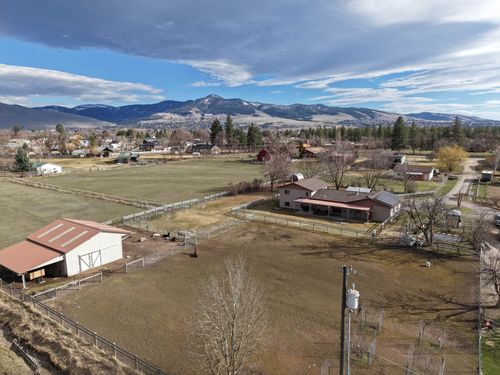 2734 Spurgin Rd, Missoula, MT, 59804-3112 | Card Image