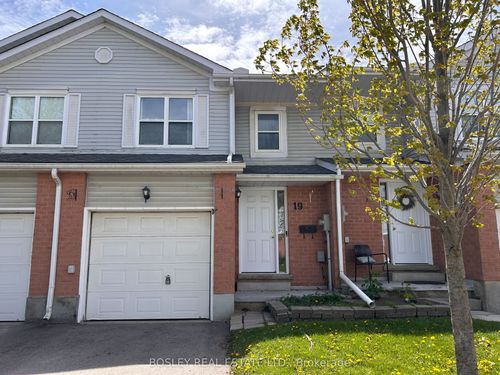19-100 Century Dr, Orangeville, ON, L9W4L3 | Card Image